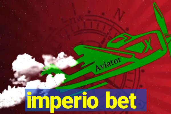 imperio bet